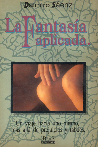 Fantasia Aplicada - Dalmiro Saenz - Nuevo
