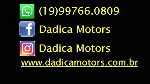 Fiat Uno Firefly Drive 1.0 2019