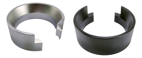 .. Moedor De Café Anti-voador Para Moedor De Café Mignon