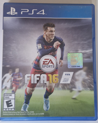 Prey Standard Edition (Usado)