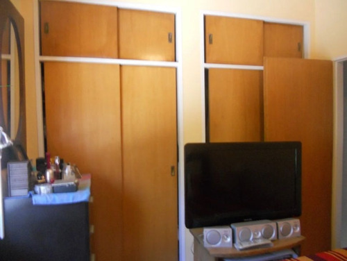 Imagen 9 de 14 de Núñez 3300 Saavedra Ph 3amb U$150.000