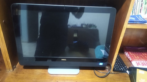 Computador Dell All In One 2330