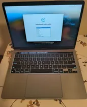 Comprar Apple Macbook Pro M1, 13 Inch, 512 Gb De Ssd, 16 Gb De Ram