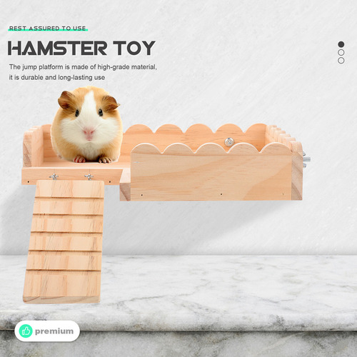 Inicio Accesorios Para Ratas Juguete Para Hámster