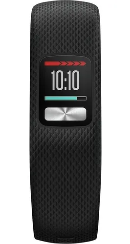 Reloj Garmin Vivofit 3 Sumergible Calorias Control Sueño
