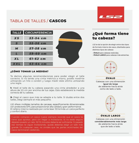 Imagen 5 de 7 de Casco Integral Doble Visor Stream Evo Axis 320 Rolling Motor