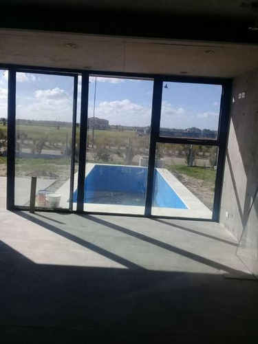 Imagen 5 de 10 de Casa En Venta En Puertos De Escobar-maroto Propiedades