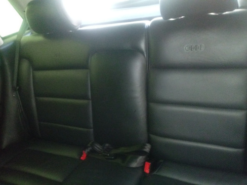 Audi A3 2006 1.8 Aut. 5p