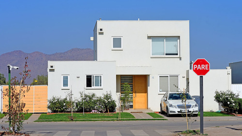 Condominio La Catana