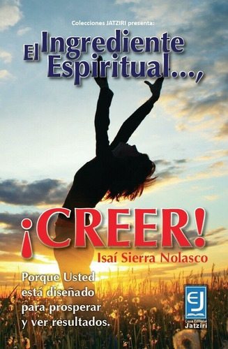 4 Libros. Uno De Servicio Al Cliente Y Tres De Autoayuda
