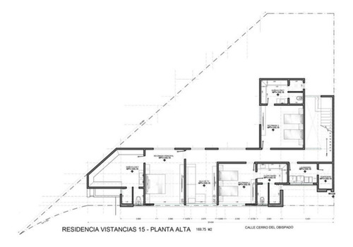 Imagen 2 de 5 de Casa En Venta Bosques De Vistancia, Carretera Nacional Monterrey