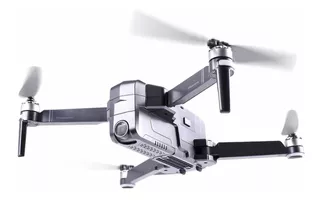 Ruko F11 Drone Gps 60mins 4k Photo 1080p Video Stock!!!