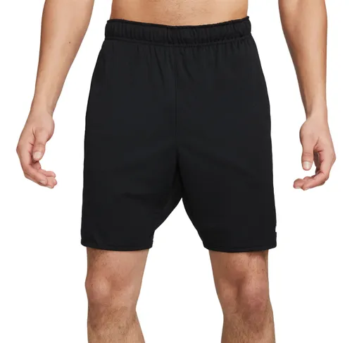 Pantalonetas nike originales sale