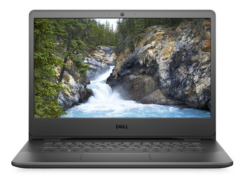 Imagen 1 de 7 de Notebook Dell Vostro 3405 14' Ryzen 5 8gb Ram 256gb Ssd