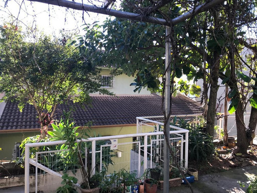 Imagem 13 de 15 de Casa Para Venda Em Porto Alegre, Nonoai, 3 Dormitórios, 2 Suítes, 4 Banheiros, 4 Vagas - 880_2-1066429