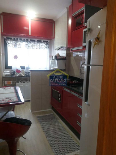Imagem 17 de 30 de Oportunidade 1 Dorm, Caiçara, R$ 250 Mil - Vftt407