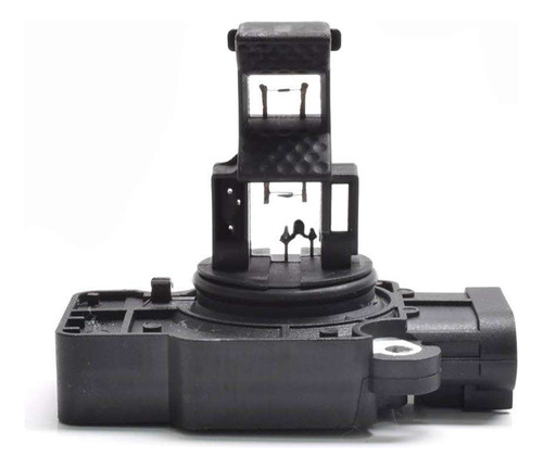 Sensor Maf Para Chev Avalanche 5.3 2009 2010 2011 2012 2013