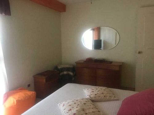 Imagen 12 de 16 de Vendo Apto 105m2 3h/2b/0p Santa Fe Norte 6973