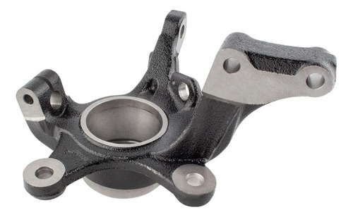 Derecho Mango Delantero Ford Escape 2005-2009 2010 2011 2012