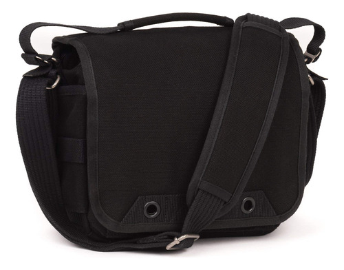 Think Tank Photo Retrospective 5 V2.0 - Bolso Bandolera - Ne