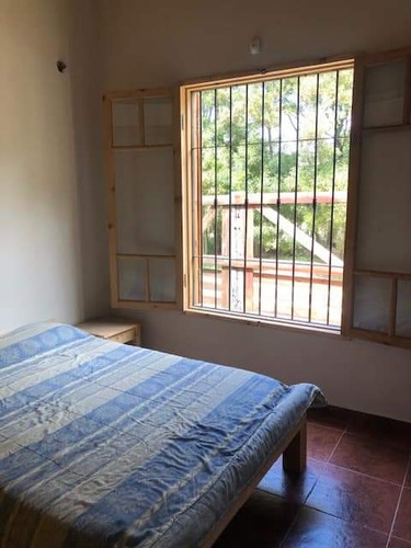 Venta Casa Estrenar Costa Chica Ideal Permanente O Vacacione