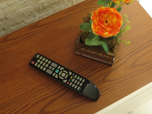 Tv Samsung 51 Plasma 3d C/óculos E Pip- 2 Linhas Pretas Tela