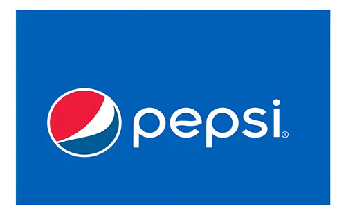 Pepsi Mini Caçulinha 200ml - Kit Com 12 Unidades