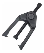Comprar Extractor De Rotulas Y Terminales Direccion Suspensión