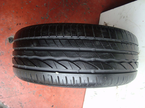 Llanta 215 45 16 Bridgestone Turanza Er300 680 H (Usado)