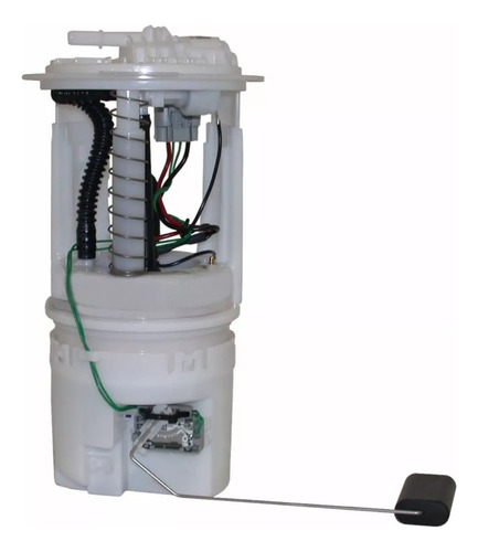 Bomba De Gasolina Para Jeep Commander V6 5.7l 2006 Al 2010
