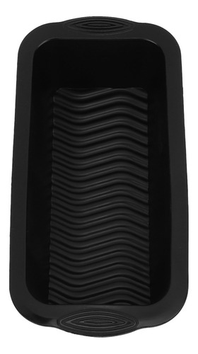 Refrigerador De Gelo Grande, 2 Peças De Silicone Extra Grand