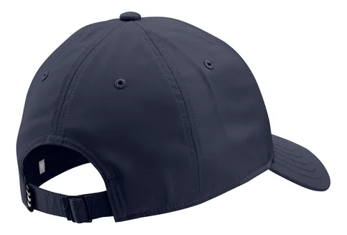 Gorras adidas Performance Bballcap Lt Met