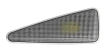 Comprar Faro Giro Guardabarro Sandero Stepway \u002F10 Symbol Der