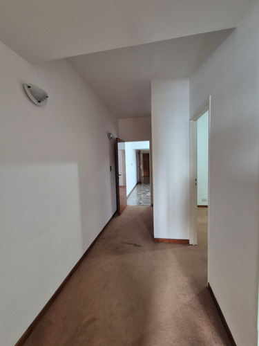 Alquiler Departamento Dos Dormitorios Gral Rodríguez