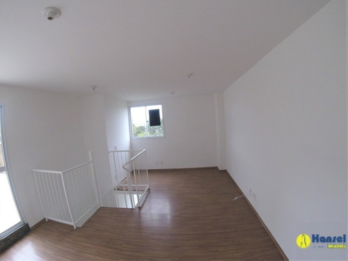 Imagem 18 de 26 de Apartamento Para Venda - 91016.001