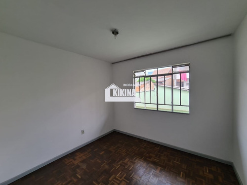 Prédio Comercial Para Venda - 02950.7712