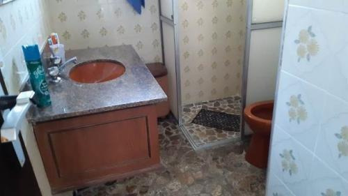 Imagem 10 de 14 de Casa Perto Da Praia, Piscina 6 Quartos, Aceita Financiamento