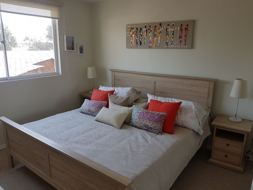 Imagen 20 de 23 de Dueño Vende Casa + 2 Estacionamientos