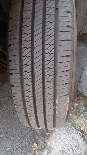 Imagen 14 de 15 de Mercedes, Sprinter Cargo Van 2017