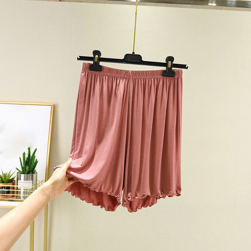 Pantalones Cortos Cortos Cortos Cortos Cortos De Verano Con