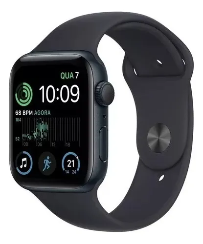 Apple watch model a2351 sale