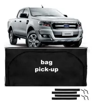 Comprar Bolsa Caçamba Pickups 360 Litros Ford Ranger Bag Pick-up