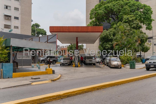 Fondo De Comercio La Floresta Mls #25-12439 Sc