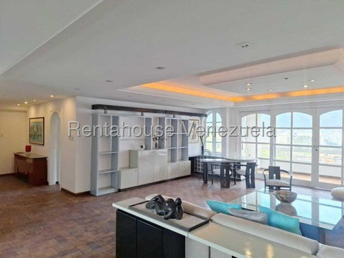 Hermoso Apartamento Remodelado En Alquiler En Chulavista. Ys12518252