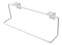 Comprar Colgador Plastificado Para Secadores Y Toallas De Cocina