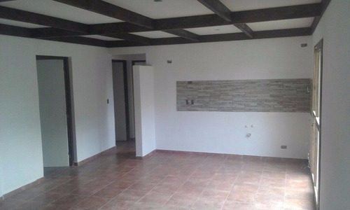 Imagen 3 de 3 de Venta De Complejo De 4 Ph En Ruta N° 5