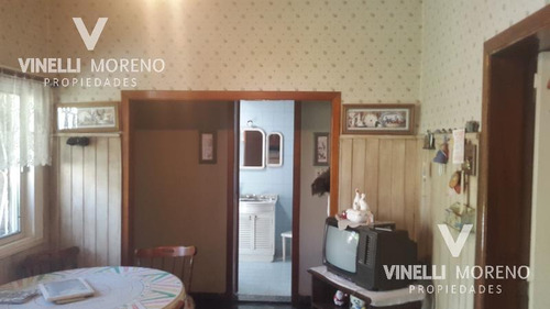Imagen 5 de 23 de Local C/ Vivienda S/lote 574,32