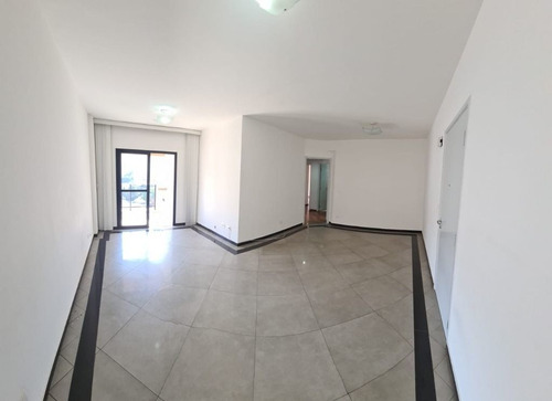 Imagem 1 de 12 de Apartamento Com 2 Dormitórios À Venda, 100 M² Por R$ 1.250.000,00 - Paraíso - São Paulo/sp - Ap57406