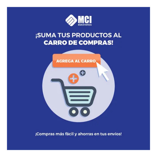 Kit Monitor De Frecuencia Cardiaca Ad8232 Para Arduino