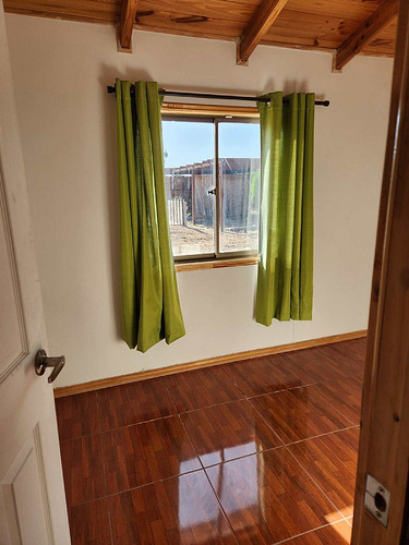 Parcela Con Quincho Y Piscina Apta Para Eventos